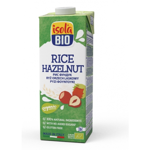 Rice Hazelnut Lateral 500x500