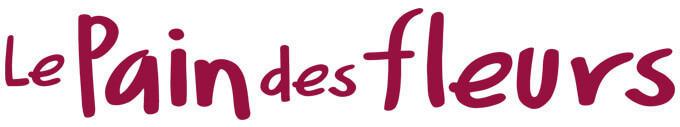 lepaindesfleurs-logo