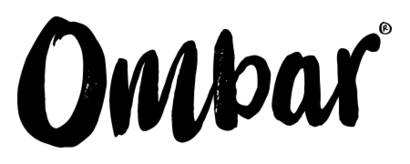 Ombar Logo