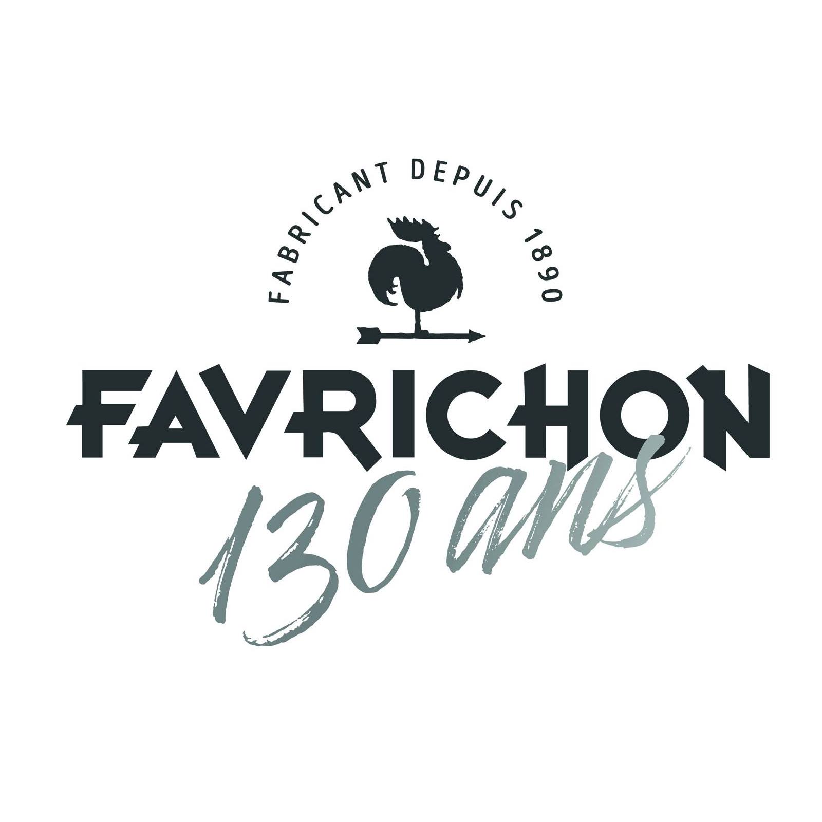 Favrichon2