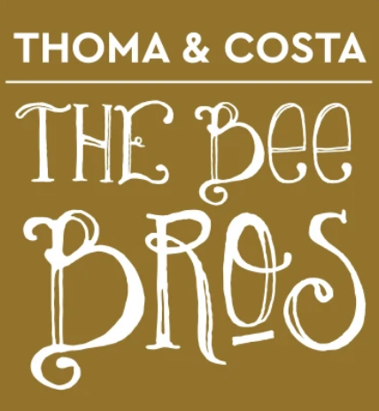 The Bee Bros 2