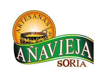 ANAVEJIA