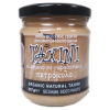 Ταχίνι από αναποφλοίωτο σουσάμι
