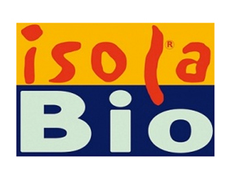 ISOLABIO