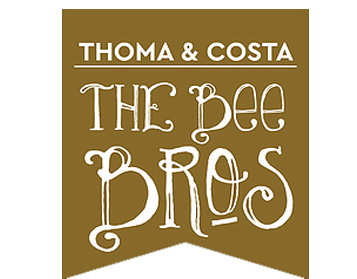 THE BEES BROTHERS