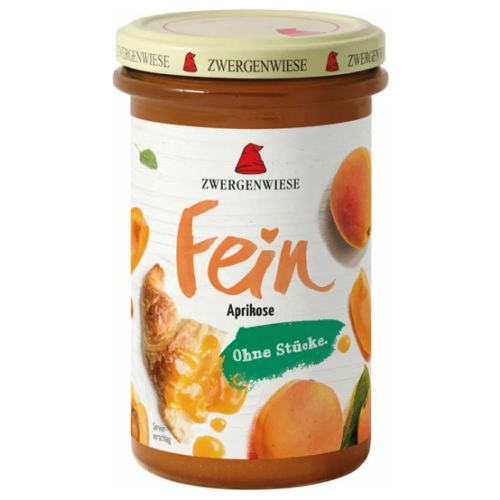 Επάλειμμα Βερίκοκο