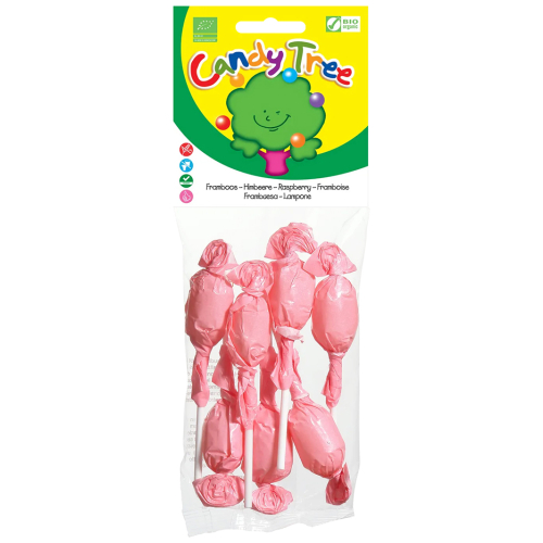 Γλειφιτζούρια Σμέουρο