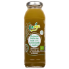 Matcha Tea με Λεμονάδα & αγαύη