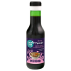 Σάλτσα Tamari (Premium Strong)