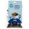 Φύκια Wakame για γρήγορη χρήση