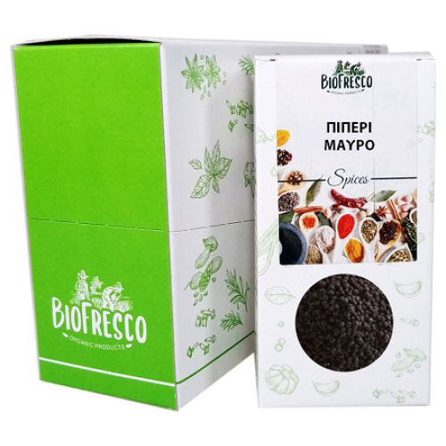 Γαρύφαλλο τριμμένο σκόνη