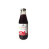 Χυμός από cranberry 100% φυσικός