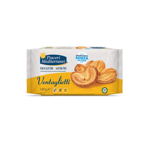 Μπισκότα Σφολιάτας