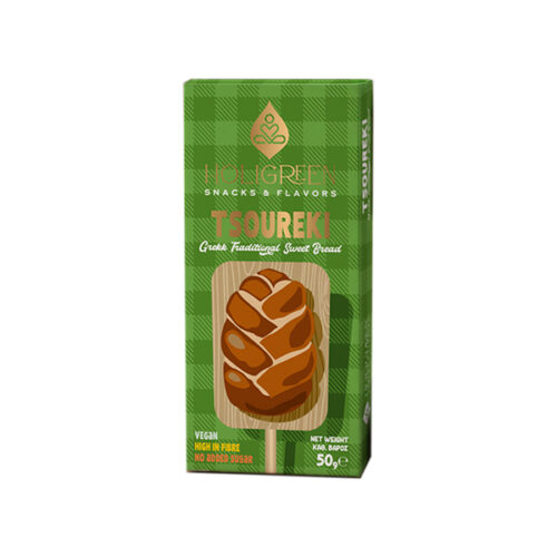 Μπάρα Τσουρέκι