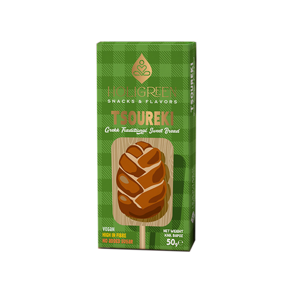 Μπάρα Τσουρέκι