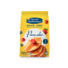 Pancakes χωρίς γλουτένη